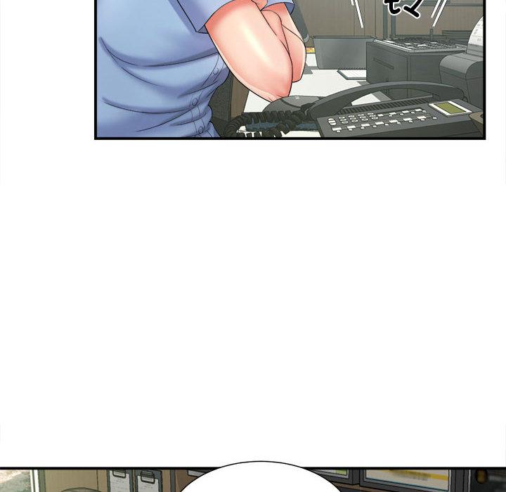 [韩国漫画] 回单的寂寞 剧情,女学生#[137P]-118