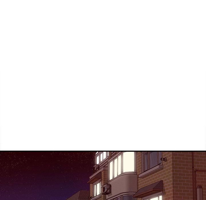 [韩国漫画] 回单的寂寞 剧情,女学生#[137P]-30