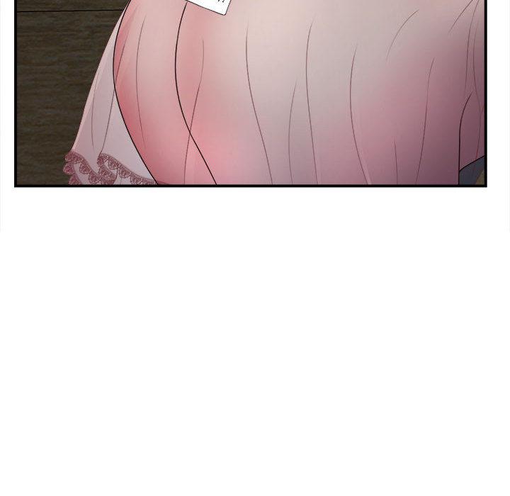 [韩国漫画] 回单的寂寞 剧情,女学生#[137P]-62