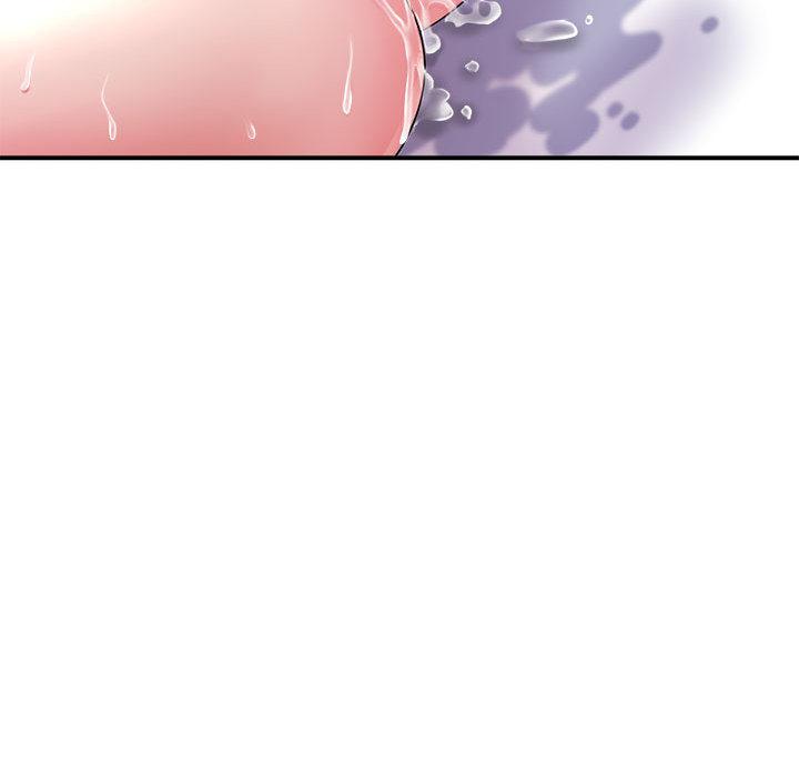 [韩国漫画] 回单的寂寞 剧情,女学生#[137P]-94