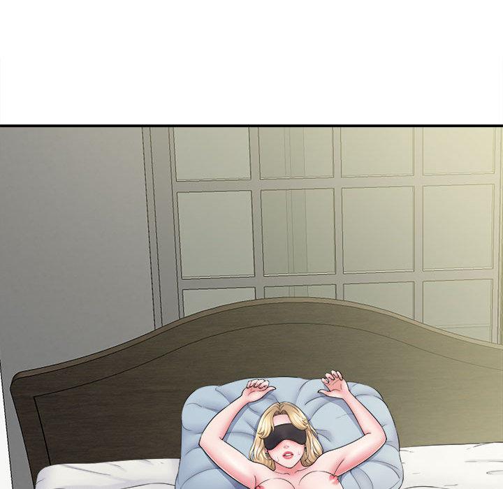 [韩国漫画] 回单的寂寞 剧情,女学生#[162P]-149