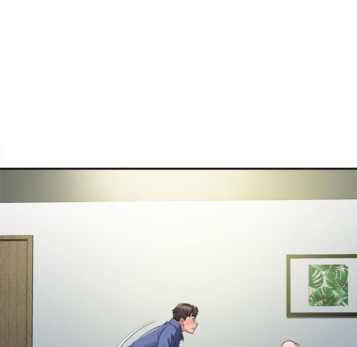 [韩国漫画] 回单的寂寞 剧情,女学生#[162P]-153
