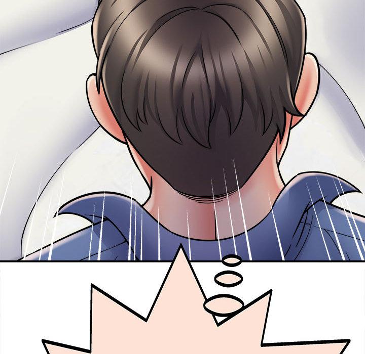 [韩国漫画] 回单的寂寞 剧情,女学生#[162P]-160