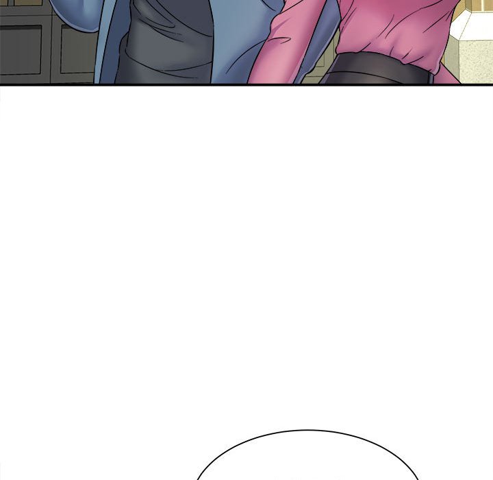 [韩国漫画] 回单的寂寞 剧情,女学生#[139P]-76