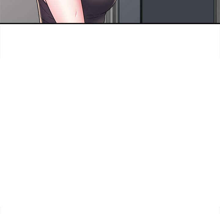 [韩国漫画] 回单的寂寞 剧情,女学生#[148P]-101
