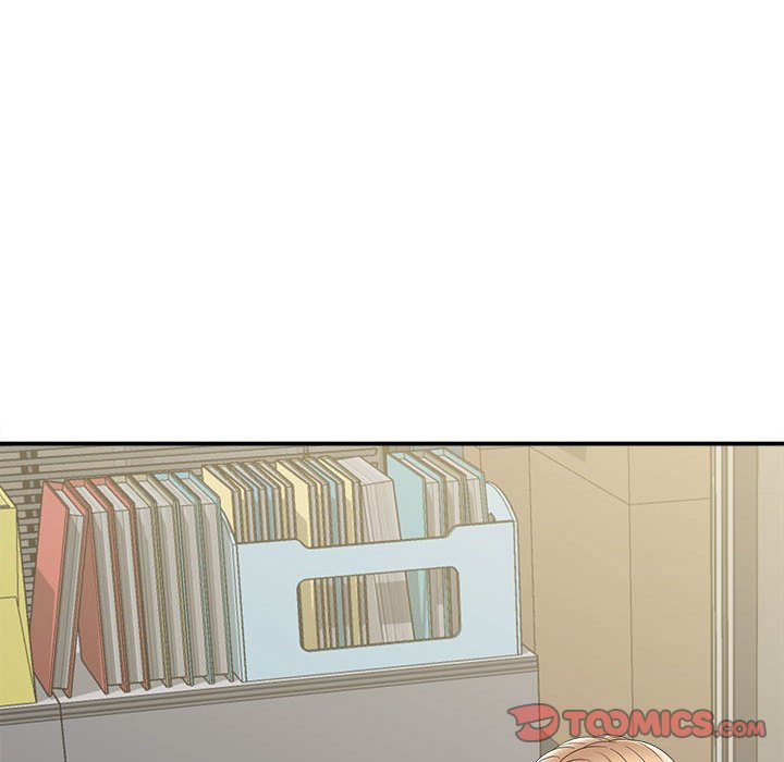 [韩国漫画] 回单的寂寞 剧情,女学生#[148P]-123