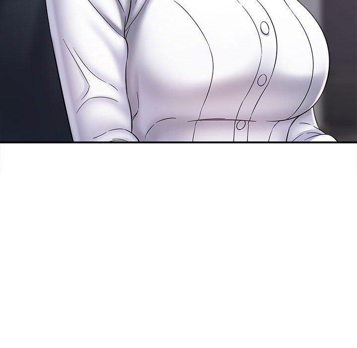 [韩国漫画] 回单的寂寞 剧情,女学生#[148P]-127
