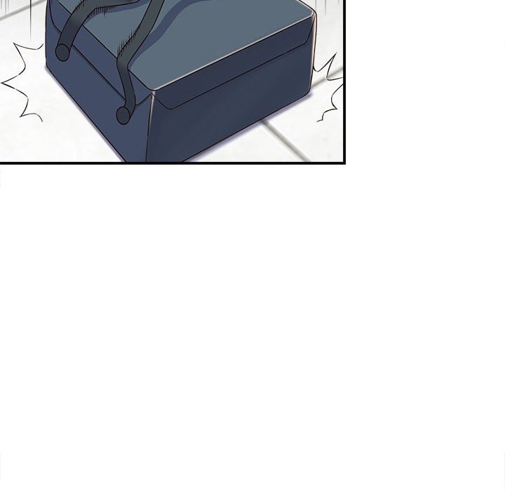 [韩国漫画] 回单的寂寞 剧情,女学生#[148P]-17