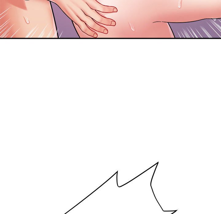 [韩国漫画] 回单的寂寞 剧情,女学生#[148P]-46