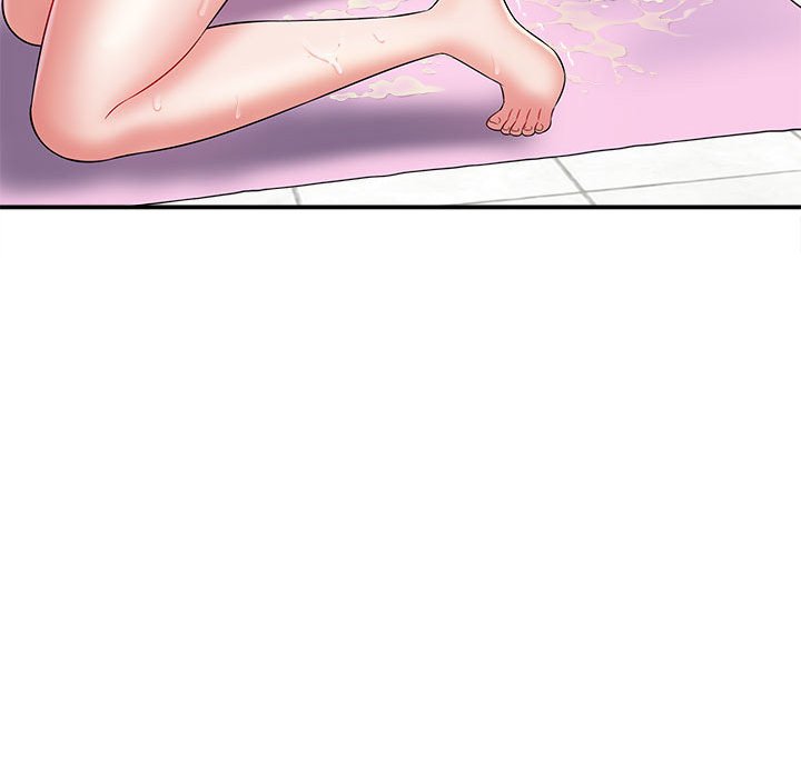 [韩国漫画] 回单的寂寞 剧情,女学生#[148P]-62