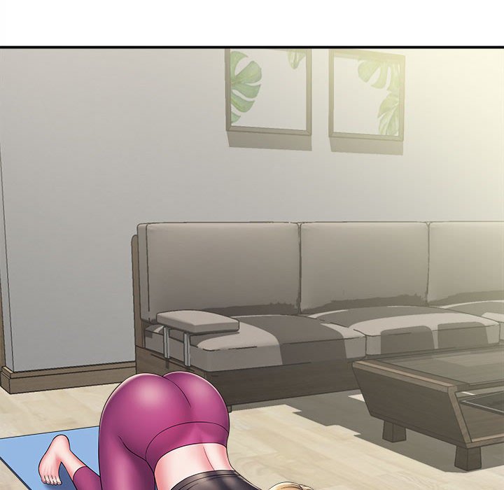[韩国漫画] 回单的寂寞 剧情,女学生#[148P]-91