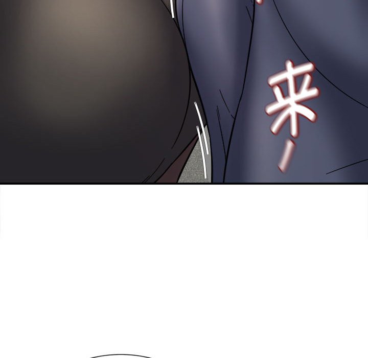 [韩国漫画] 回单的寂寞 剧情,女学生#[160P]-101