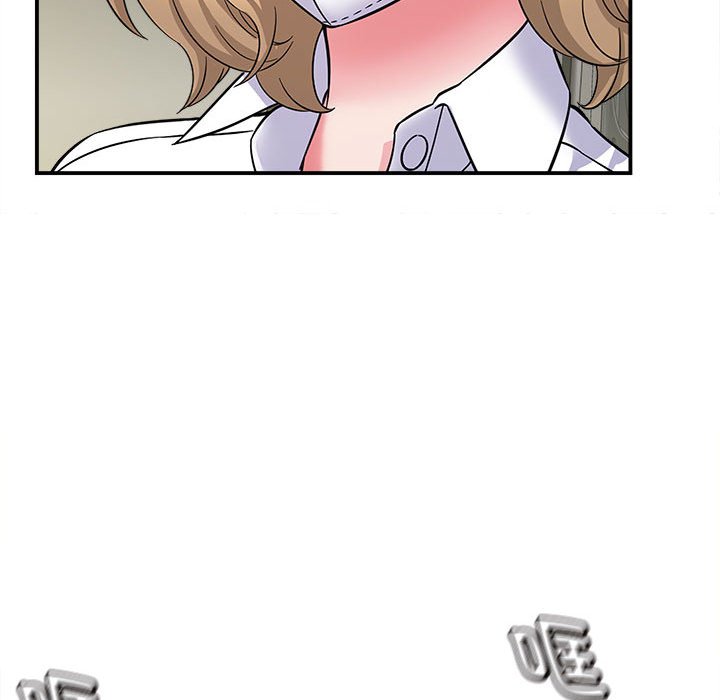 [韩国漫画] 回单的寂寞 剧情,女学生#[160P]-103