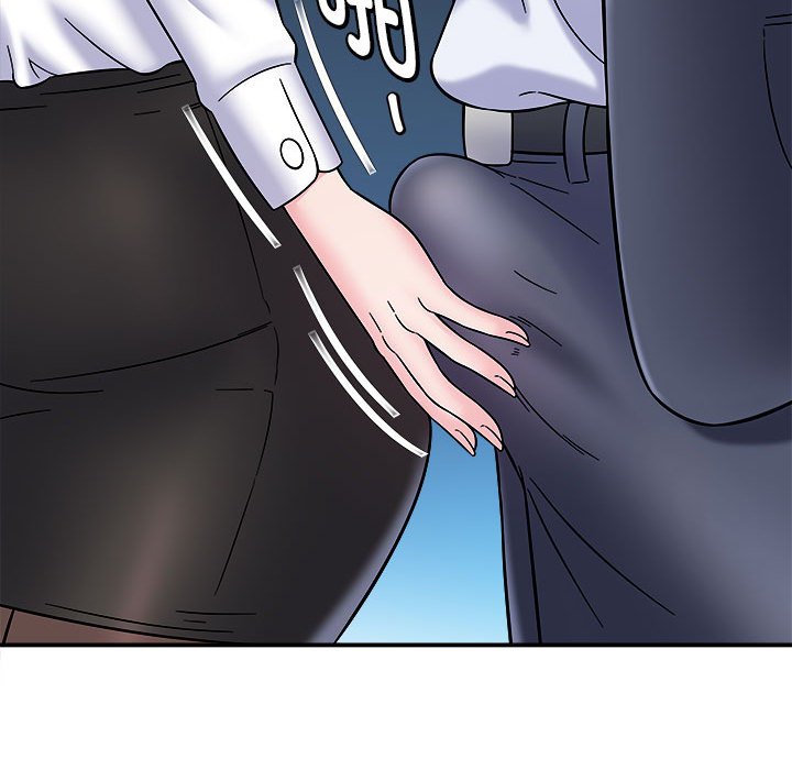 [韩国漫画] 回单的寂寞 剧情,女学生#[160P]-108