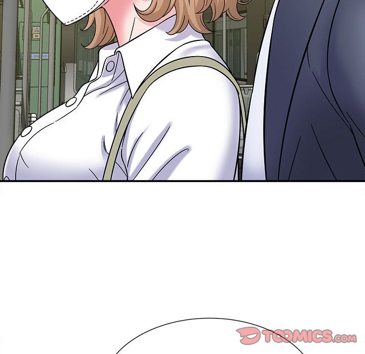 [韩国漫画] 回单的寂寞 剧情,女学生#[160P]-112