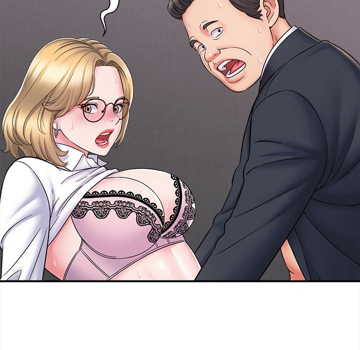 [韩国漫画] 回单的寂寞 剧情,女学生#[160P]-12