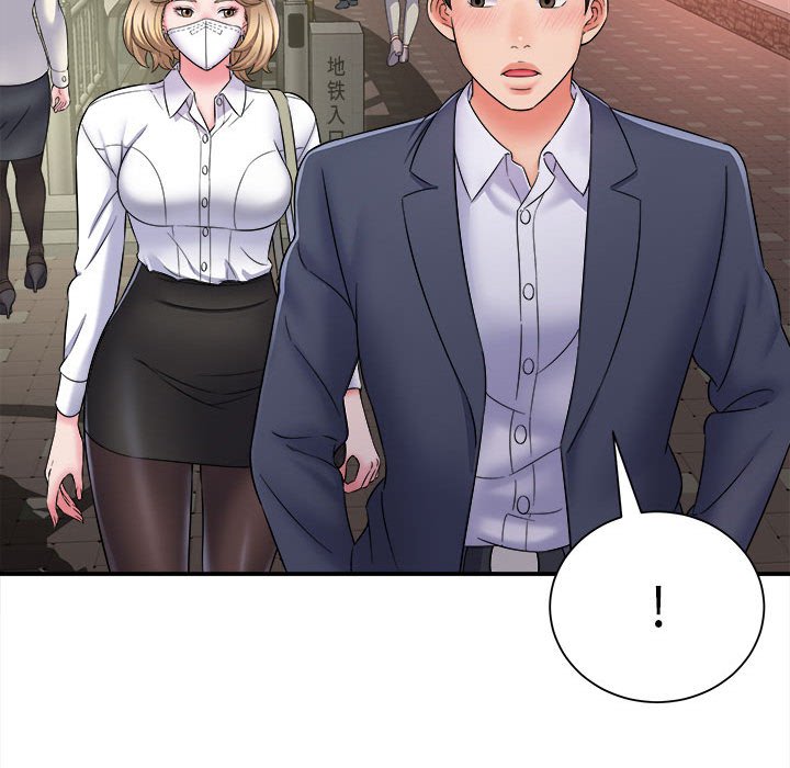[韩国漫画] 回单的寂寞 剧情,女学生#[160P]-130