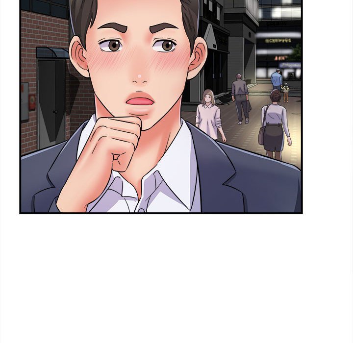 [韩国漫画] 回单的寂寞 剧情,女学生#[160P]-137