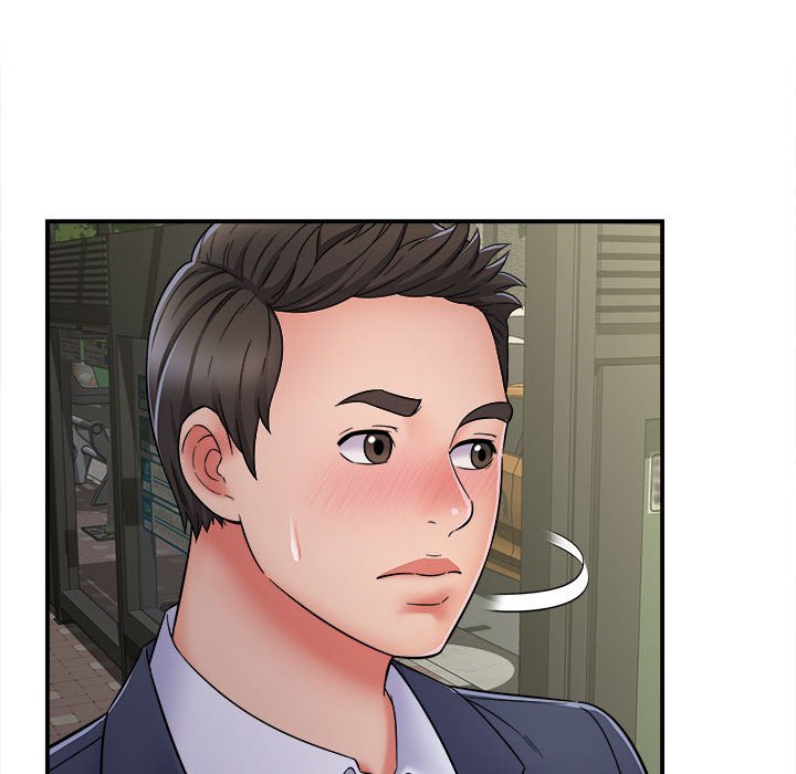 [韩国漫画] 回单的寂寞 剧情,女学生#[160P]-146