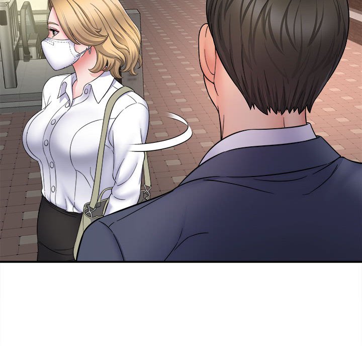 [韩国漫画] 回单的寂寞 剧情,女学生#[160P]-148
