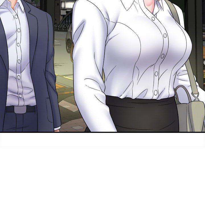 [韩国漫画] 回单的寂寞 剧情,女学生#[160P]-154