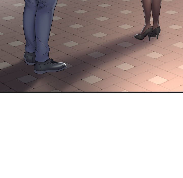 [韩国漫画] 回单的寂寞 剧情,女学生#[160P]-157