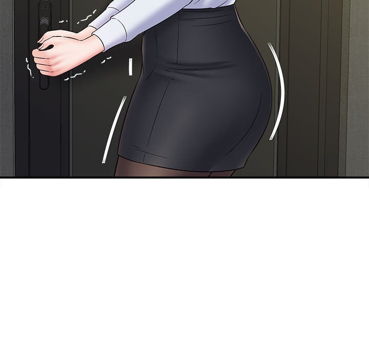 [韩国漫画] 回单的寂寞 剧情,女学生#[160P]-22