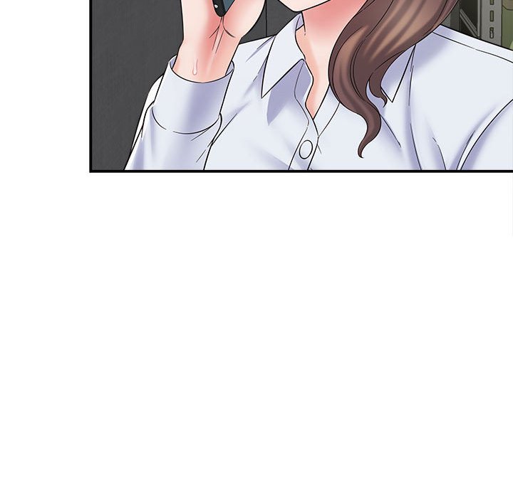 [韩国漫画] 回单的寂寞 剧情,女学生#[160P]-24