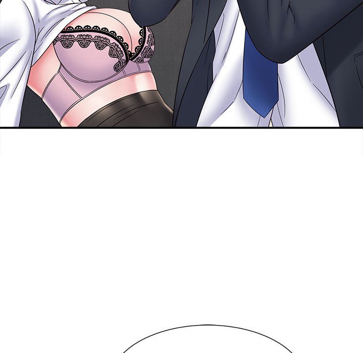 [韩国漫画] 回单的寂寞 剧情,女学生#[160P]-26
