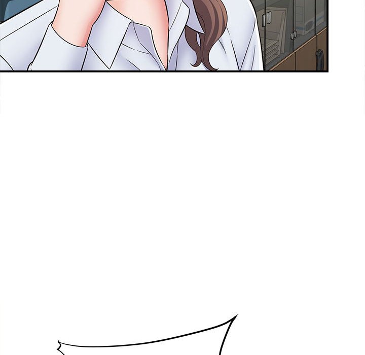 [韩国漫画] 回单的寂寞 剧情,女学生#[160P]-28