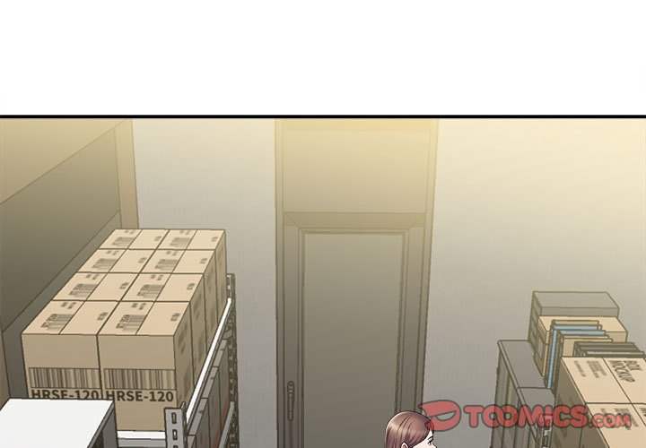 [韩国漫画] 回单的寂寞 剧情,女学生#[160P]-3