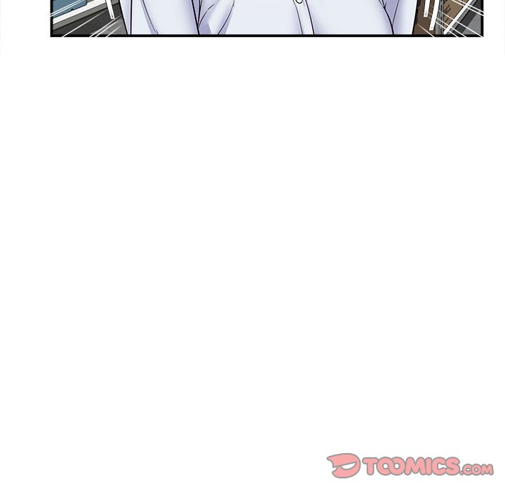 [韩国漫画] 回单的寂寞 剧情,女学生#[160P]-30