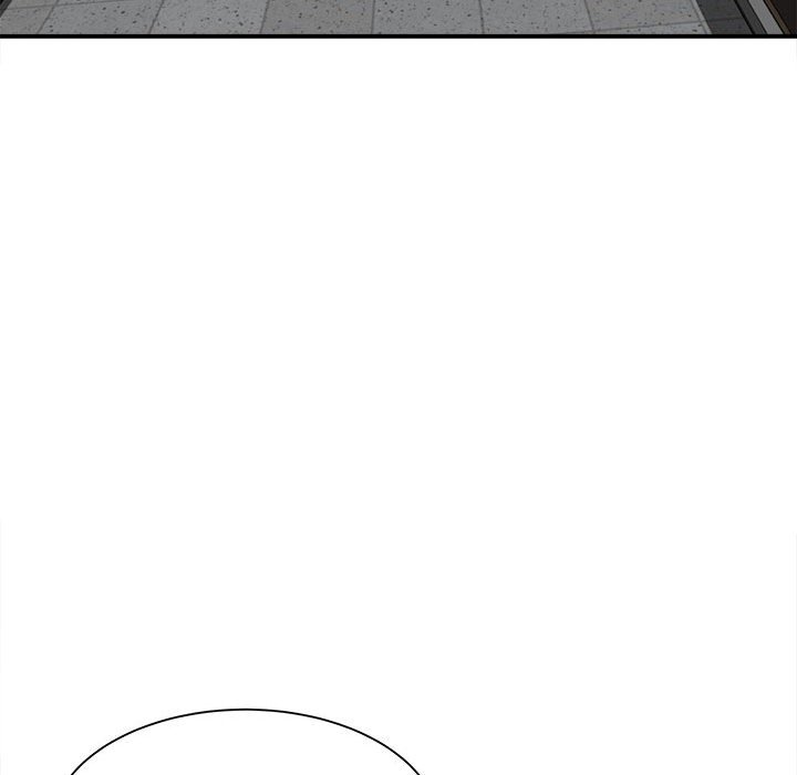 [韩国漫画] 回单的寂寞 剧情,女学生#[160P]-35