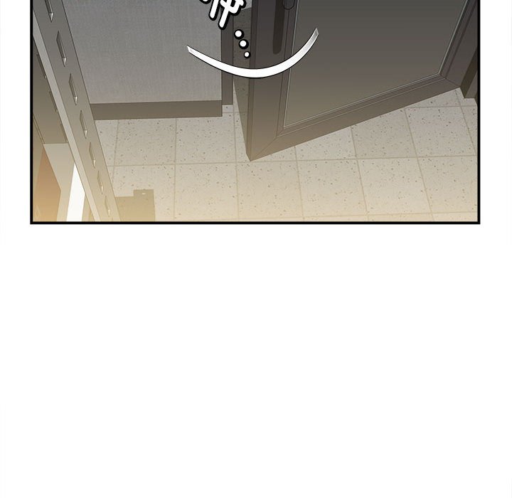 [韩国漫画] 回单的寂寞 剧情,女学生#[160P]-38