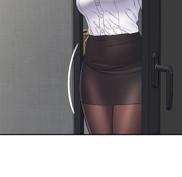 [韩国漫画] 回单的寂寞 剧情,女学生#[160P]-44