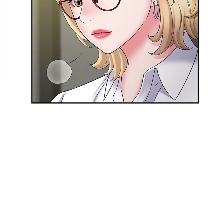 [韩国漫画] 回单的寂寞 剧情,女学生#[160P]-46