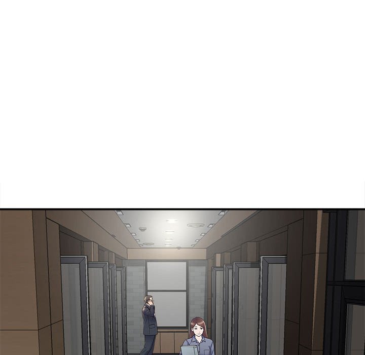 [韩国漫画] 回单的寂寞 剧情,女学生#[160P]-47