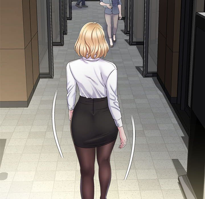 [韩国漫画] 回单的寂寞 剧情,女学生#[160P]-48