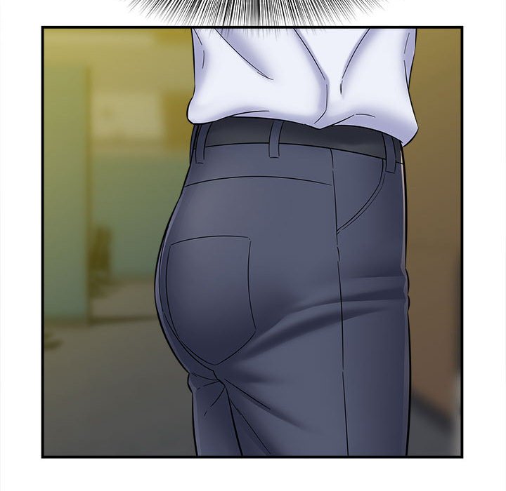 [韩国漫画] 回单的寂寞 剧情,女学生#[160P]-55