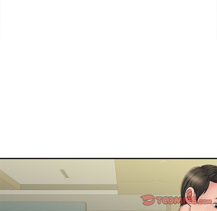 [韩国漫画] 回单的寂寞 剧情,女学生#[160P]-58