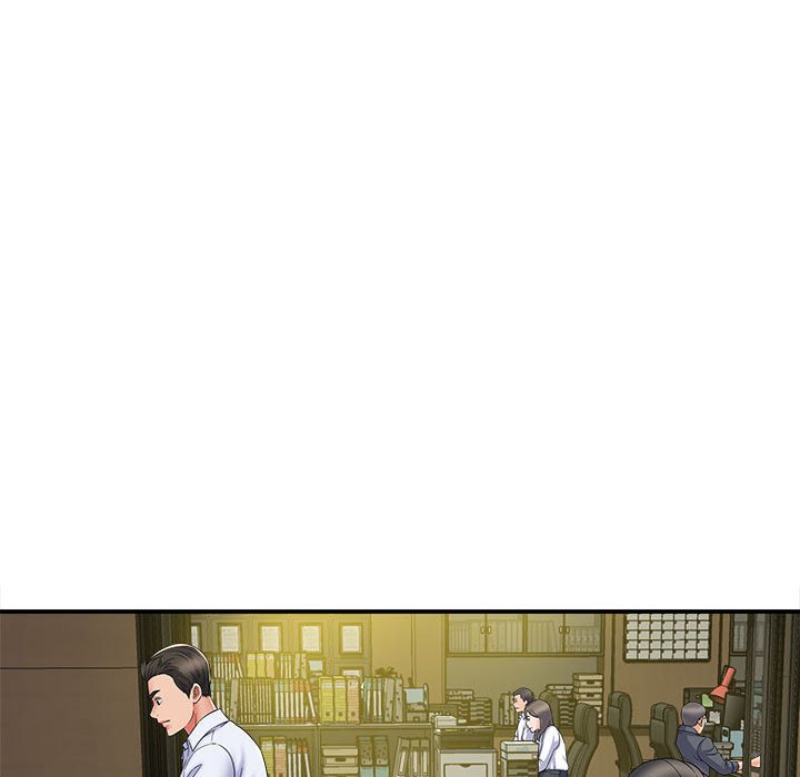 [韩国漫画] 回单的寂寞 剧情,女学生#[160P]-62