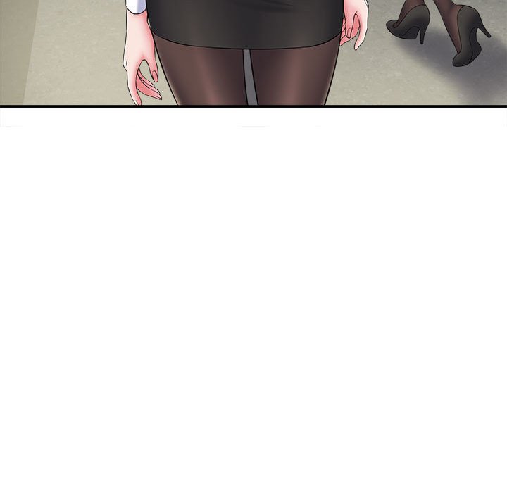 [韩国漫画] 回单的寂寞 剧情,女学生#[160P]-64