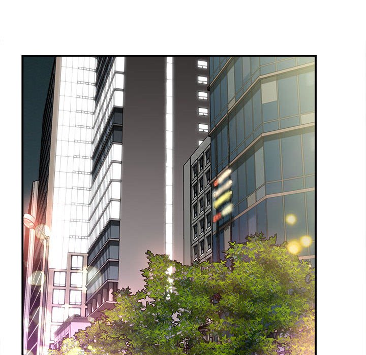 [韩国漫画] 回单的寂寞 剧情,女学生#[160P]-66