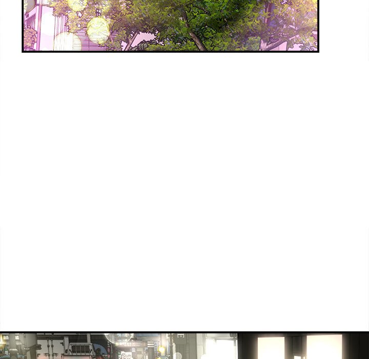 [韩国漫画] 回单的寂寞 剧情,女学生#[160P]-67