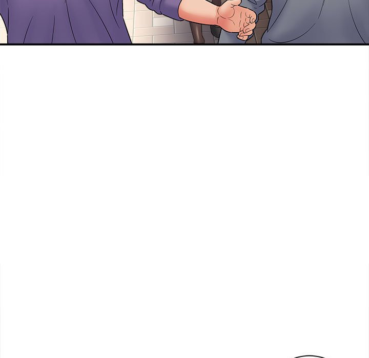 [韩国漫画] 回单的寂寞 剧情,女学生#[160P]-69