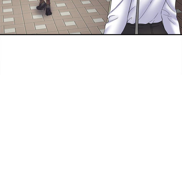[韩国漫画] 回单的寂寞 剧情,女学生#[160P]-71