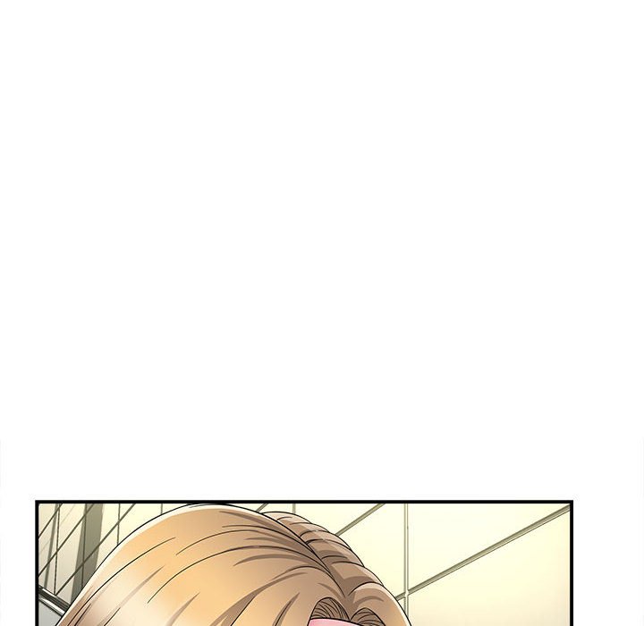 [韩国漫画] 回单的寂寞 剧情,女学生#[160P]-74