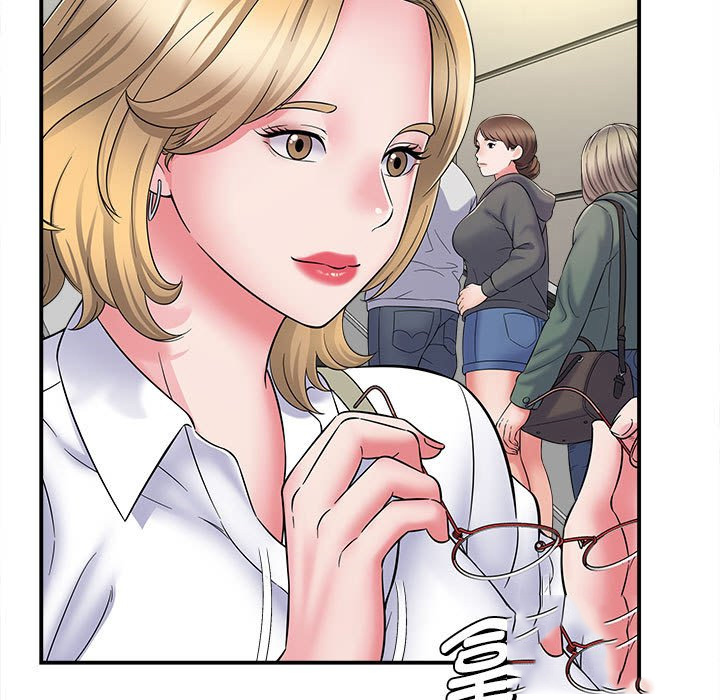 [韩国漫画] 回单的寂寞 剧情,女学生#[160P]-75