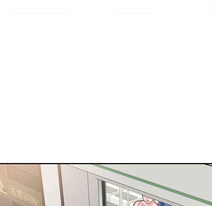 [韩国漫画] 回单的寂寞 剧情,女学生#[160P]-78