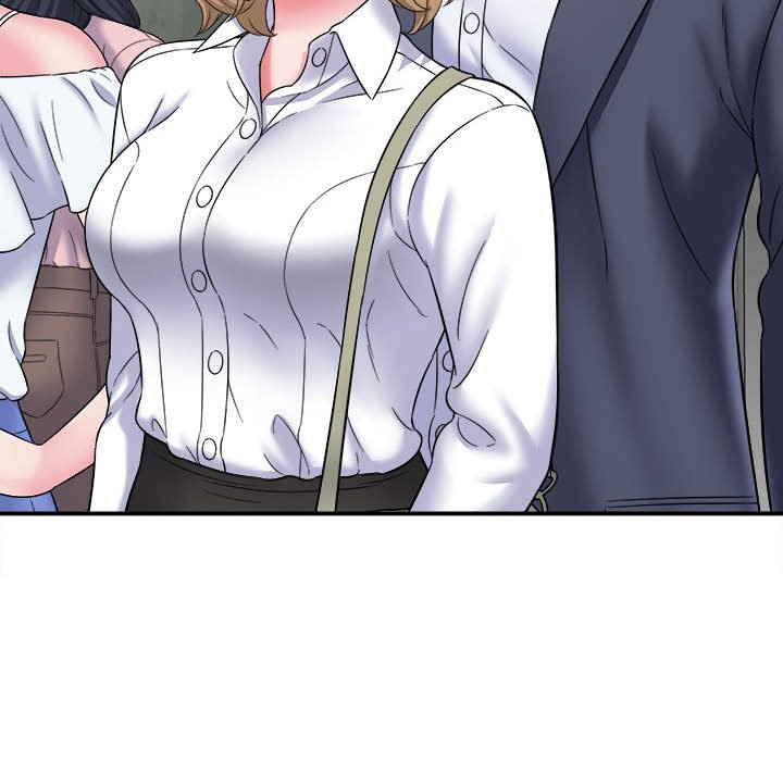 [韩国漫画] 回单的寂寞 剧情,女学生#[160P]-92